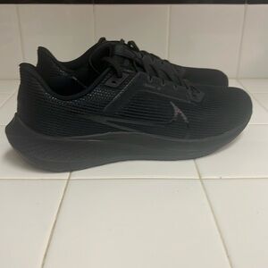 Men’s Nike Pegasus 40